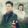 About Hẹn Xuân Song