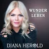About Wunder leben Song
