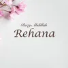 About Rehana Song