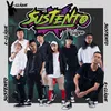 About SUSTENTO Song