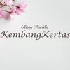 About Kembang Kertas Song