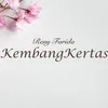 Kembang Kertas