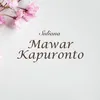 Mawar Kapuronto