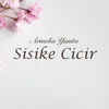 Sisike Cicir