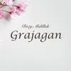 About Grajagan Song