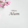 Alum