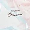 About Suworo Song