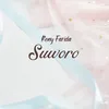 Suworo