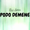 About Podo Demene Song