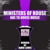 Ode to House Music