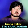 Sta Yaari Kakari