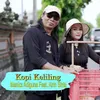 About Kopi Keliling Song