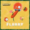About Flurry Song