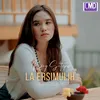 About La Ersimulih Song