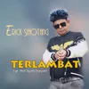 About TERLAMBAT Song