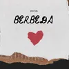 About Berbeda Song