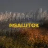 Ngalutok