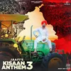 About Kisaan Anthem 3 Song
