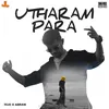 About Utharam Para Song