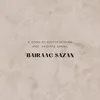 Bairaag Sazan