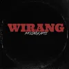 About Wirang Song