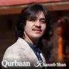 About Qurbaan Song