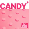 About Candy Song