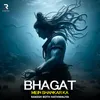 About Bhagat Mein Shankar Ka Song