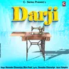 About Darji Song