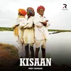 About Kisaan Song