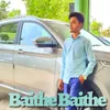 Baithe Baithe