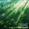 About Deep Forest Song