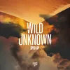 Wild Unknown