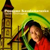 About Puangmo Kasalamaranku Song