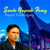 Sende Umpudi Puang