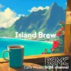 Island Brew