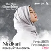 Pembuktian Cinta