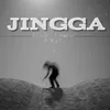 Jingga