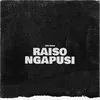 Raiso Ngapusi