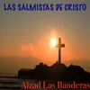 Alzad Las Banderas