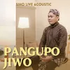 Pangupo Jiwo