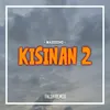 Kisinan 2