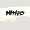 Wirang