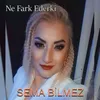 About Ne Fark Ederki? Song
