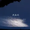 About 我祝你 Song