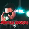 About Menyala Abangku Song