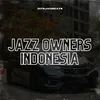 Jazz Owners Indonesia