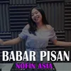 Babar Pisan