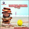 About Yaadon Ka Jharokha Song