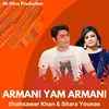 About Armani Yam Armani Song